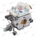 Carburator motocoasa Stihl FS 72, FS 74, FS 75, FS 76